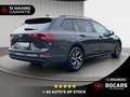 Volkswagen Golf Variant 1.0TSI 110pk Life | STOP NIET LEZEN, RIJDEN! Gris - thumbnail 7