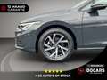 Volkswagen Golf Variant 1.0TSI 110pk Life | STOP NIET LEZEN, RIJDEN! Gris - thumbnail 4