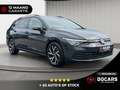 Volkswagen Golf Variant 1.0TSI 110pk Life | STOP NIET LEZEN, RIJDEN! Gris - thumbnail 8