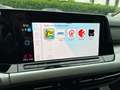 Volkswagen Golf Variant 1.0TSI 110pk Life | STOP NIET LEZEN, RIJDEN! Gris - thumbnail 14
