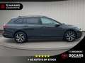 Volkswagen Golf Variant 1.0TSI 110pk Life | STOP NIET LEZEN, RIJDEN! Gris - thumbnail 23
