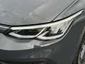 Volkswagen Golf Variant 1.0TSI 110pk Life | STOP NIET LEZEN, RIJDEN! Gris - thumbnail 21