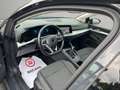 Volkswagen Golf Variant 1.0TSI 110pk Life | STOP NIET LEZEN, RIJDEN! Gris - thumbnail 10