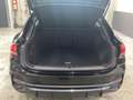 Audi Q3 Sportback 45 TFSI e ACC Navi SHZ PDC Schwarz - thumbnail 8