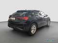 Audi Q3 Sportback 45 TFSI e ACC Navi SHZ PDC Schwarz - thumbnail 3