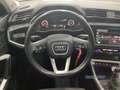 Audi Q3 Sportback 45 TFSI e ACC Navi SHZ PDC Schwarz - thumbnail 5