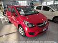 Opel Karl 1.0 75 CV Advance Rojo - thumbnail 3