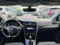Volkswagen Golf VII 1.4 TSI  Highline|DSG|LED|Sitzhzg siva - thumbnail 9