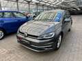Volkswagen Golf VII 1.4 TSI  Highline|DSG|LED|Sitzhzg siva - thumbnail 3