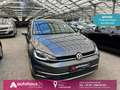 Volkswagen Golf VII 1.4 TSI  Highline|DSG|LED|Sitzhzg siva - thumbnail 1