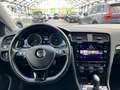 Volkswagen Golf VII 1.4 TSI  Highline|DSG|LED|Sitzhzg siva - thumbnail 10