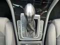 Volkswagen Golf VII 1.4 TSI  Highline|DSG|LED|Sitzhzg siva - thumbnail 13