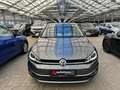 Volkswagen Golf VII 1.4 TSI  Highline|DSG|LED|Sitzhzg siva - thumbnail 2