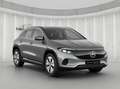 Mercedes-Benz EQA 300 Progressive 4Matic Kamera LED Totwinkel Gri - thumbnail 6