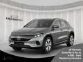 Mercedes-Benz EQA 300 Progressive 4Matic Kamera LED Totwinkel Gri - thumbnail 1