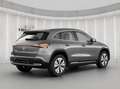 Mercedes-Benz EQA 300 Progressive 4Matic Kamera LED Totwinkel Gri - thumbnail 4