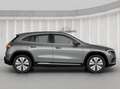 Mercedes-Benz EQA 300 Progressive 4Matic Kamera LED Totwinkel Gri - thumbnail 5
