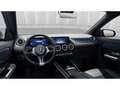Mercedes-Benz EQA 300 Progressive 4Matic Kamera LED Totwinkel Gri - thumbnail 8