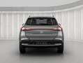 Mercedes-Benz EQA 300 Progressive 4Matic Kamera LED Totwinkel Gri - thumbnail 3