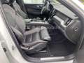 Volvo XC60 D4 R-Design 2WD/BLIS/Navi/LED/ACC/KeylessGo Blanco - thumbnail 32