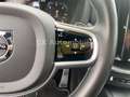Volvo XC60 D4 R-Design 2WD/BLIS/Navi/LED/ACC/KeylessGo Blanco - thumbnail 24