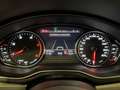 Audi A4 Avant 35 TDI/163 CV S tronic Business Advanced Plateado - thumbnail 6