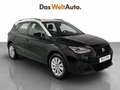 SEAT Arona 1.0 TSI S&S Style XM 110 Negro - thumbnail 1