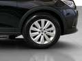 SEAT Arona 1.0 TSI S&S Style XM 110 Negro - thumbnail 8
