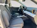 SEAT Arona 1.0 TSI S&S Style XM 110 Negro - thumbnail 5