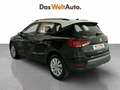 SEAT Arona 1.0 TSI S&S Style XM 110 Negro - thumbnail 2