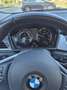 BMW 220 2er Gran Tourer Diesel 220d GT Aut. Advantage Negru - thumbnail 15