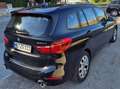 BMW 220 2er Gran Tourer Diesel 220d GT Aut. Advantage Negru - thumbnail 7