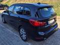 BMW 220 2er Gran Tourer Diesel 220d GT Aut. Advantage Negru - thumbnail 10