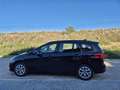 BMW 220 2er Gran Tourer Diesel 220d GT Aut. Advantage Negru - thumbnail 4