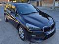 BMW 220 2er Gran Tourer Diesel 220d GT Aut. Advantage Negru - thumbnail 3