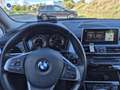 BMW 220 2er Gran Tourer Diesel 220d GT Aut. Advantage Negru - thumbnail 9