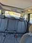 BMW 220 2er Gran Tourer Diesel 220d GT Aut. Advantage Negru - thumbnail 13