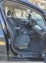 BMW 220 2er Gran Tourer Diesel 220d GT Aut. Advantage Negru - thumbnail 11