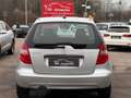 Mercedes-Benz A 150 A-Klasse TÜV/Sitzh./BlueEfficiency Silber - thumbnail 7