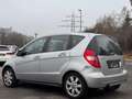 Mercedes-Benz A 150 A-Klasse TÜV/Sitzh./BlueEfficiency Silber - thumbnail 5