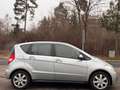 Mercedes-Benz A 150 A-Klasse TÜV/Sitzh./BlueEfficiency Silber - thumbnail 10