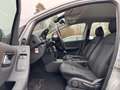 Mercedes-Benz A 150 A-Klasse TÜV/Sitzh./BlueEfficiency Silber - thumbnail 11