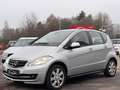 Mercedes-Benz A 150 A-Klasse TÜV/Sitzh./BlueEfficiency Silber - thumbnail 2
