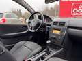 Mercedes-Benz A 150 A-Klasse TÜV/Sitzh./BlueEfficiency Silber - thumbnail 14