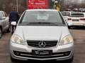 Mercedes-Benz A 150 A-Klasse TÜV/Sitzh./BlueEfficiency Silber - thumbnail 3