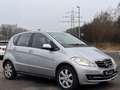 Mercedes-Benz A 150 A-Klasse TÜV/Sitzh./BlueEfficiency Silber - thumbnail 4