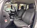 Mercedes-Benz A 150 A-Klasse TÜV/Sitzh./BlueEfficiency Silber - thumbnail 13