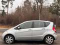 Mercedes-Benz A 150 A-Klasse TÜV/Sitzh./BlueEfficiency Silber - thumbnail 6
