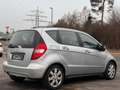 Mercedes-Benz A 150 A-Klasse TÜV/Sitzh./BlueEfficiency Silber - thumbnail 9
