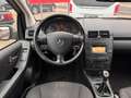 Mercedes-Benz A 150 A-Klasse TÜV/Sitzh./BlueEfficiency Silber - thumbnail 12